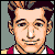 :iconcurtise-bellboy: