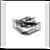:iconcurtisebear: