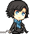curtisems :iconcurtisems: