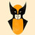:iconcurtisjr2011: