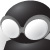 :iconcurtisman: