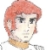 :iconcurtisnewton03: