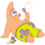 :iconcurtisprincess8: