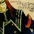 :iconcurtiss-jade: