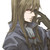:iconcurtissjade: