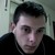 :iconcurtistenney: