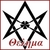 :iconcurtisthethelemite: