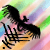 :iconcurtiswilliamperdue: