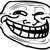 :iconcurtjod: