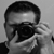curtnavas :iconcurtnavas: