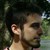 :iconCurtObi4: