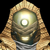 :iconcurtseth: