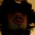 :iconcurttrick: