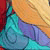 :iconcurtyss: