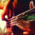 :iconcuruba: