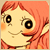 :iconcurucar:
