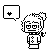 :iconcurulla:
