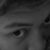 :iconcurutkosasih: