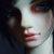 :iconcurvaceousness: