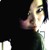 :iconcurve-obsession: