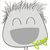 :iconcurvea: