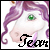 :iconcurved-tear: