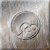 :iconcurvedinfinity: