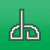 curvedlines :iconcurvedlines: