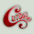 :iconcurveeorg: