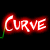 :iconcurvefiend: