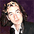 :iconcurvement:
