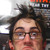 :iconcurveoftheearth: