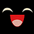 :iconcurveoftheroad: