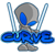 :iconCurveUK: