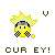 :iconcurvey: