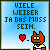 :iconcurveyflo: