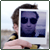 :iconcurvwind8: