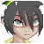 :iconcurvy-squirrell: