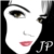 :iconcurvy-squirrell: