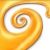 :iconcurvy3d: