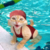 :iconcurvyhats:
