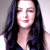 :iconcurvymetalheadlove: