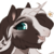 :iconcurvypony: