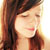 :iconcuryaan: