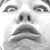 :iconcusa9: