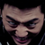 :iconcusa9: