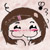 :iconcuse-xoxo: