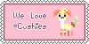 :iconcushies-fanclub: