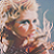 :iconcushin42: