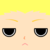 :iconcushums: